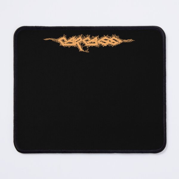 Item preview, Carcass Band  designed and sold by isidrogaines.
