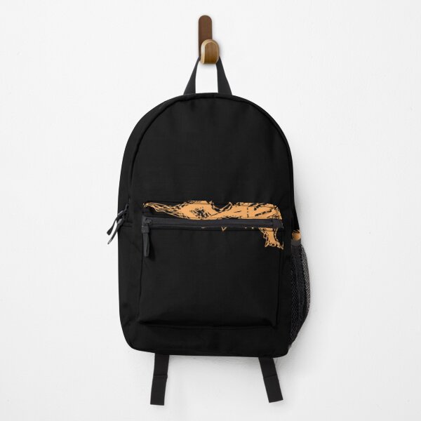 Item preview, Carcass Band  designed and sold by isidrogaines.