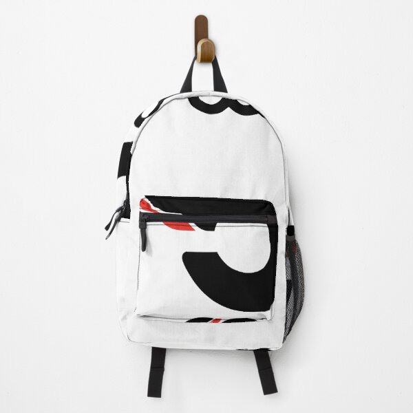 Item preview, carl cox designed and sold by isidrogaines.