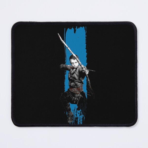 Item preview, atreus designed and sold by sparklyboss.
