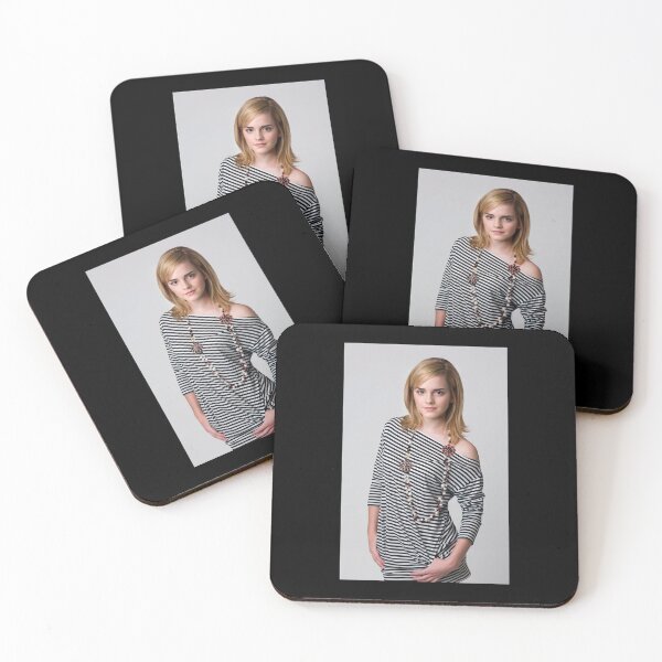 Item preview, Picture Emma Watson Lover Gifts designed and sold by Smith42035.