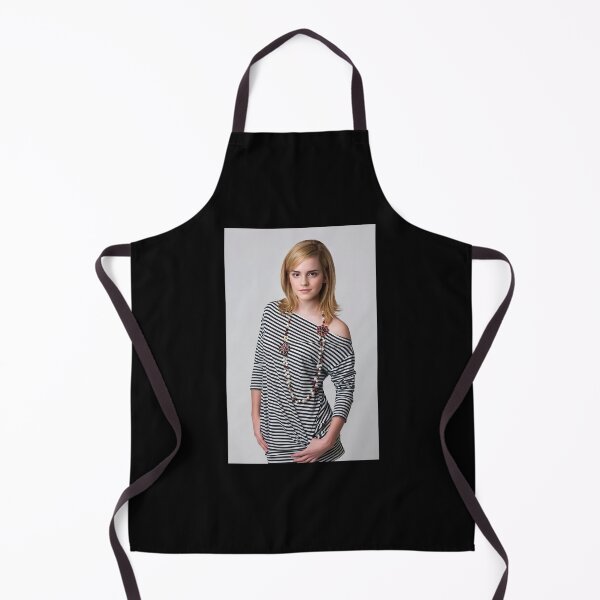 Item preview, Picture Emma Watson Lover Gifts designed and sold by Smith42035.
