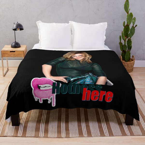 Item preview, Picture Emma Watson Funny Gifts Men designed and sold by Smith42035.