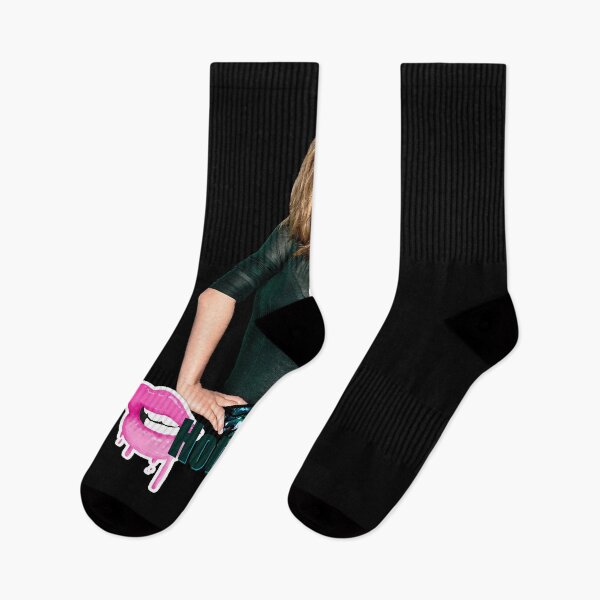 Item preview, Picture Emma Watson Funny Gifts Men designed and sold by Smith42035.