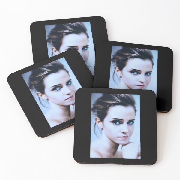 Item preview, Picture Emma Watson Lover Gifts designed and sold by Smith42035.