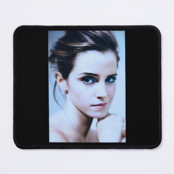 Item preview, Picture Emma Watson Lover Gifts designed and sold by Smith42035.