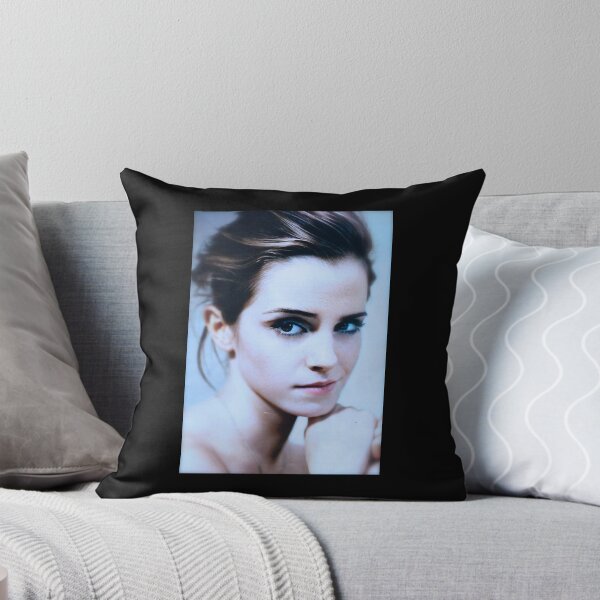 Item preview, Picture Emma Watson Lover Gifts designed and sold by Smith42035.