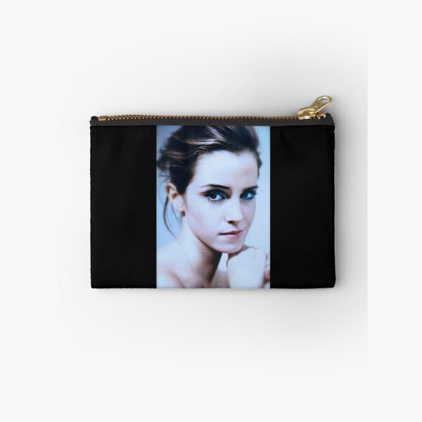 Item preview, Picture Emma Watson Lover Gifts designed and sold by Smith42035.