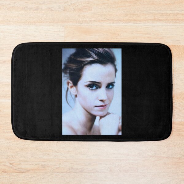 Item preview, Picture Emma Watson Lover Gifts designed and sold by Smith42035.