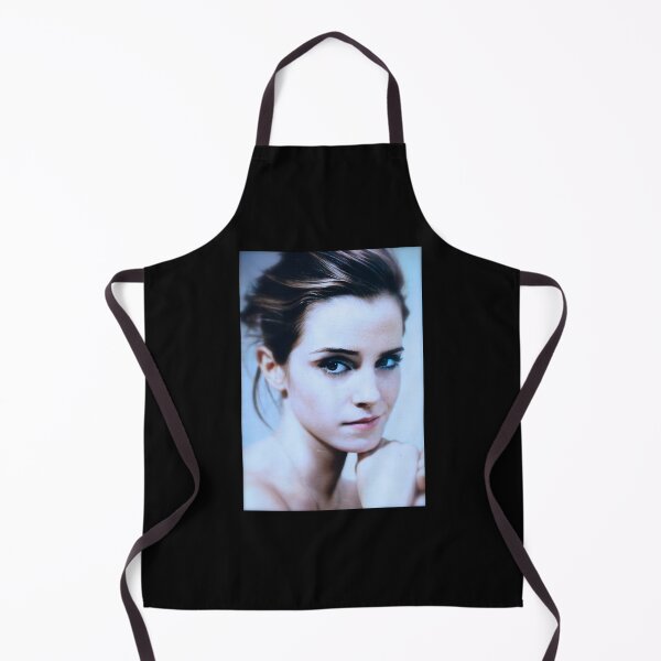 Item preview, Picture Emma Watson Lover Gifts designed and sold by Smith42035.