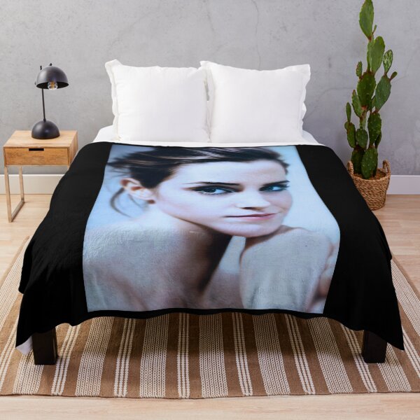Item preview, Picture Emma Watson Lover Gifts designed and sold by Smith42035.