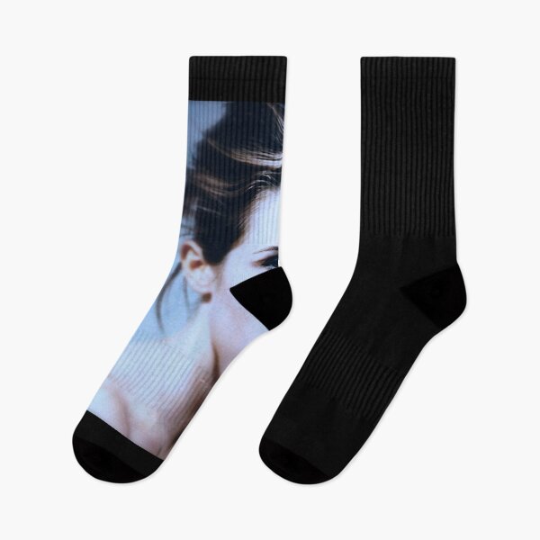 Item preview, Picture Emma Watson Lover Gifts designed and sold by Smith42035.