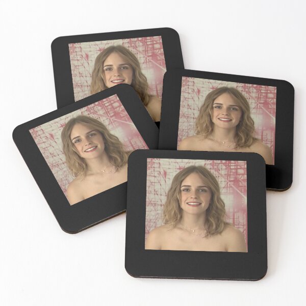 Item preview, Picture Emma Watson Mens Best Women Men designed and sold by Smith42035.