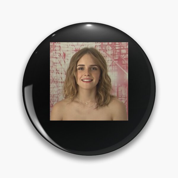 Item preview, Picture Emma Watson Mens Best Women Men designed and sold by Smith42035.