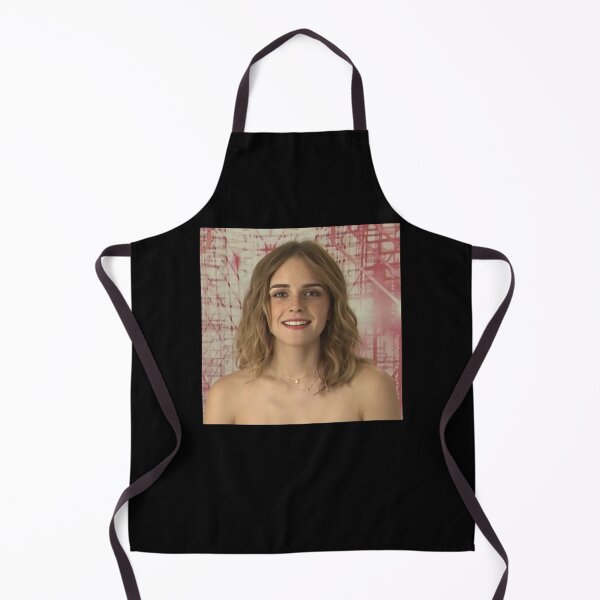 Item preview, Picture Emma Watson Mens Best Women Men designed and sold by Smith42035.