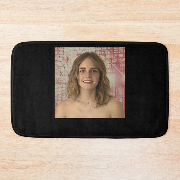 Item preview, Picture Emma Watson Mens Best Women Men designed and sold by Smith42035.