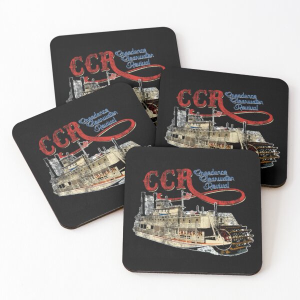 Item preview, Live in Europe Ccr American Rock Band designed and sold by YvetteBailey77.