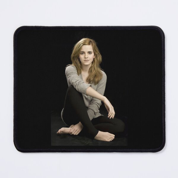 Item preview, Picture Emma Watson Mens Best designed and sold by Smith42035.