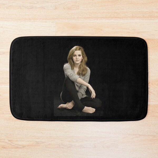 Item preview, Picture Emma Watson Mens Best designed and sold by Smith42035.