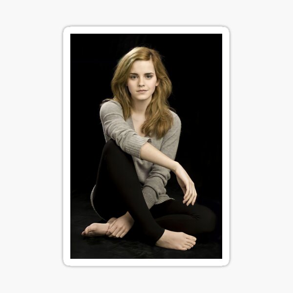 Artikel-Vorschau von Bild Emma Watson Mens Best, designt und verkauft von Smith42035.