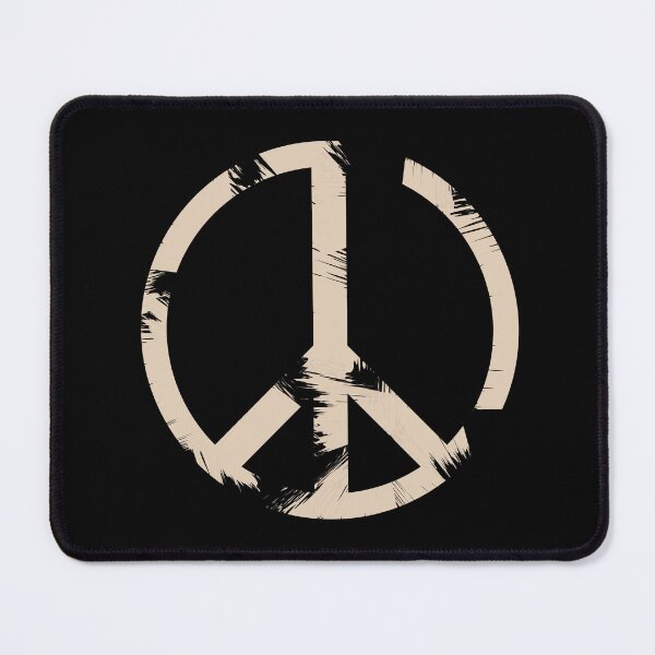 Item preview, Peace II designed and sold by jonesinwill.