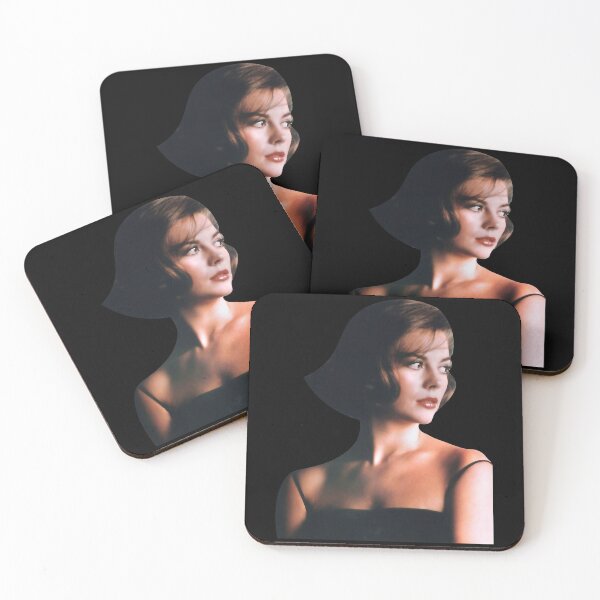 Item preview, Great Model Natalie Wood Cool Graphic Gift designed and sold by Jeradhuel.