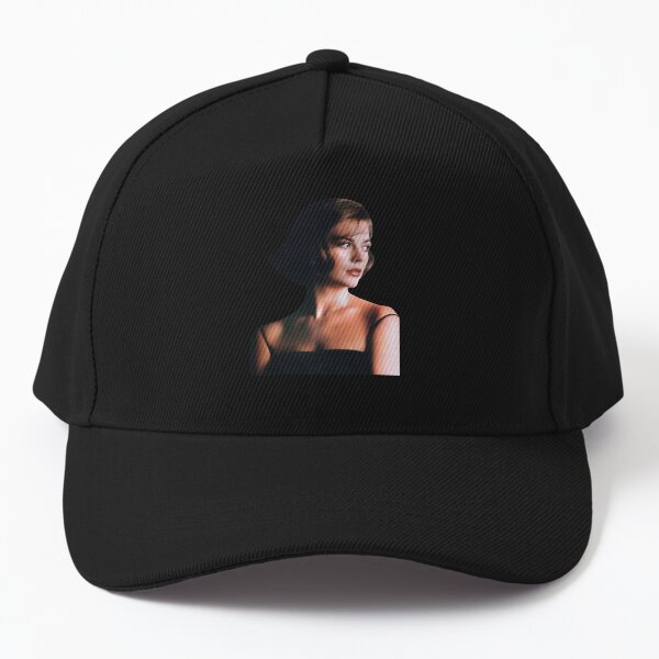 Vista previa del artículo con la obra «Gran modelo Natalie Wood Cool Graphic Gift», diseñado y vendido por Jeradhuel.
