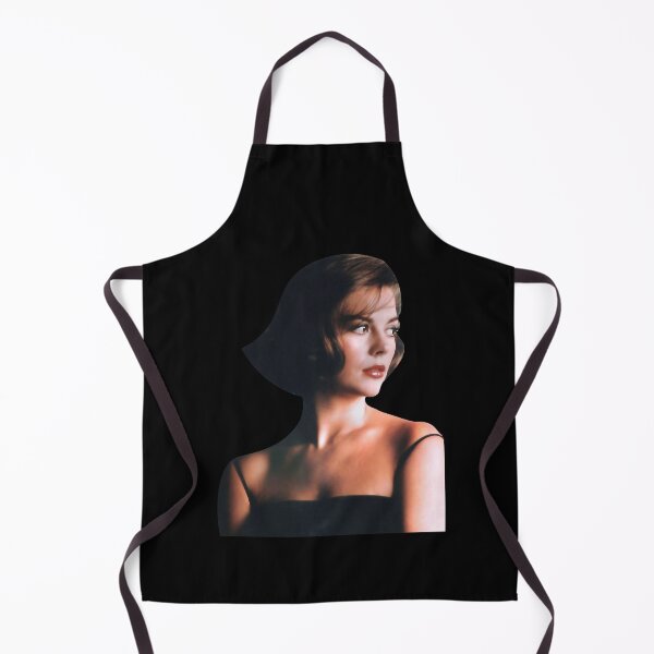 Item preview, Great Model Natalie Wood Cool Graphic Gift designed and sold by Jeradhuel.