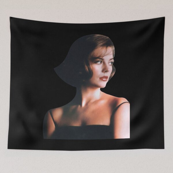 Item preview, Great Model Natalie Wood Cool Graphic Gift designed and sold by Jeradhuel.