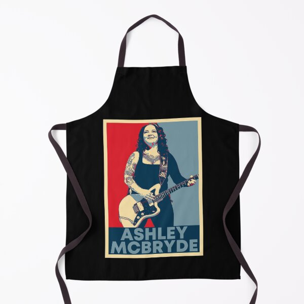 Item preview, Ashley Mcbryde designed and sold by vincedusty.