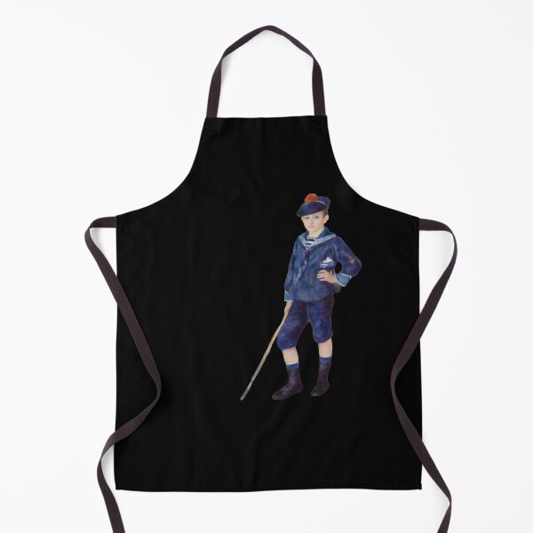 Item preview, Sailor Boy Attention you are in the presence of a very special boy  designed and sold by TAMMISSHERLOCK.