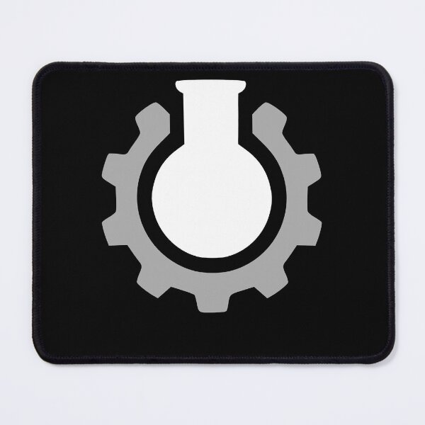 Item preview, CGP Grey CGP Grey Logo designed and sold by isidrogaines.