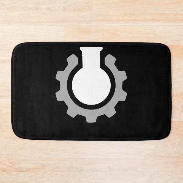 Item preview, CGP Grey CGP Grey Logo  designed and sold by isidrogaines.