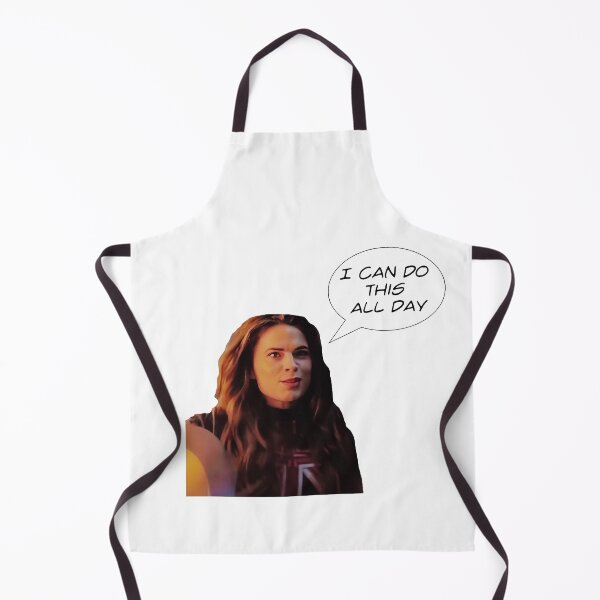 Item preview, Captain Carter - I Can Do This All Day designed and sold by shortywhoruns.