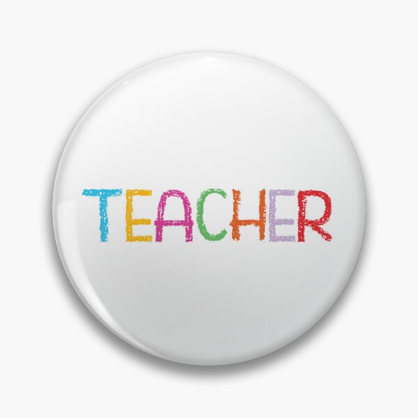Item preview,  Teacher  designed and sold by koonam.