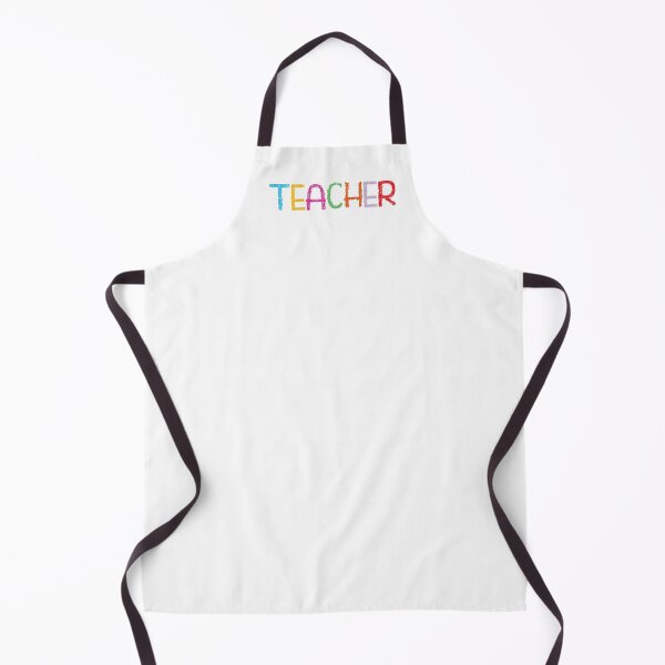 Item preview, Teacher designed and sold by koonam.