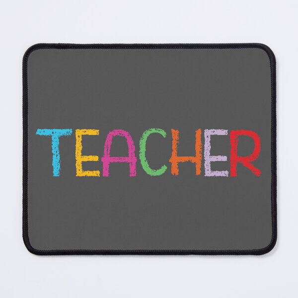 Item preview, Teacher designed and sold by koonam.