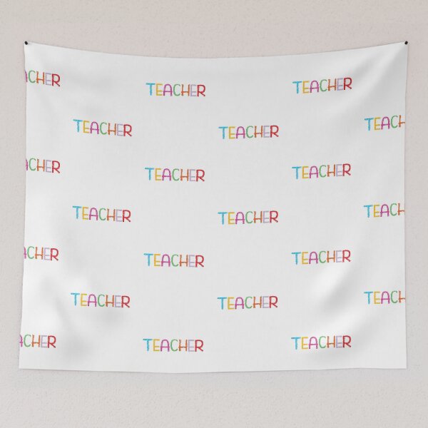 Item preview,  Teacher  designed and sold by koonam.