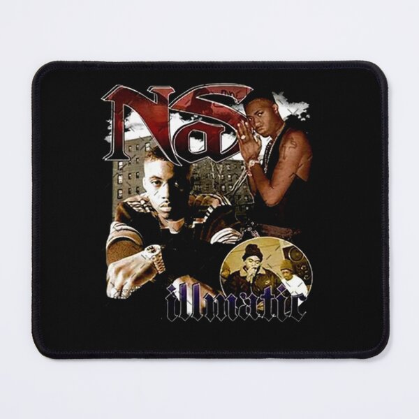 Item preview, nass hip hop designed and sold by Courtney1168.