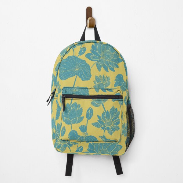Item preview, Lime Lotus designed and sold by IamZen11.