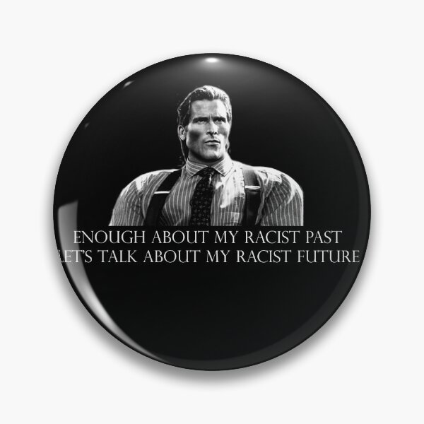 Item preview, Sigma Male Quote designed and sold by Lowgik.