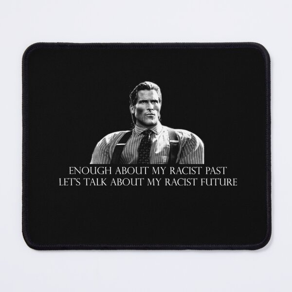 Item preview, Sigma Male Quote designed and sold by Lowgik.