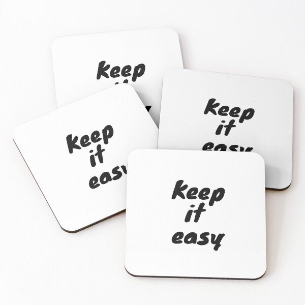 Item preview, keep it up designed and sold by Golido.