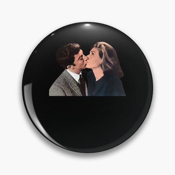 Item preview, Men Women The Graduate Mrs. Robinson Gift For Everyone designed and sold by Jeradhuel.