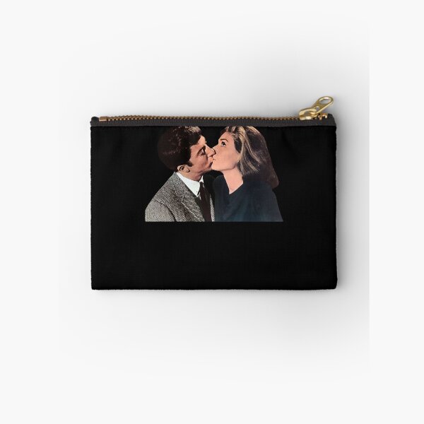 Item preview, Men Women The Graduate Mrs. Robinson Gift For Everyone designed and sold by Jeradhuel.