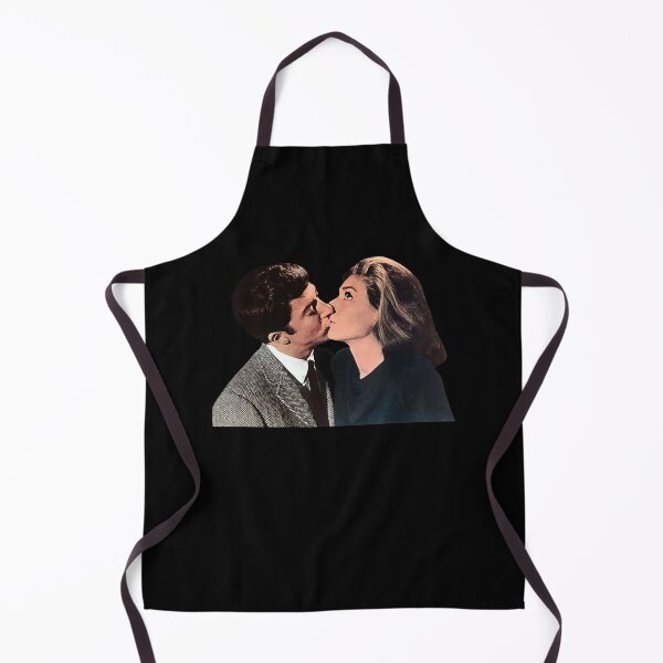 Item preview, Men Women The Graduate Mrs. Robinson Gift For Everyone designed and sold by Jeradhuel.