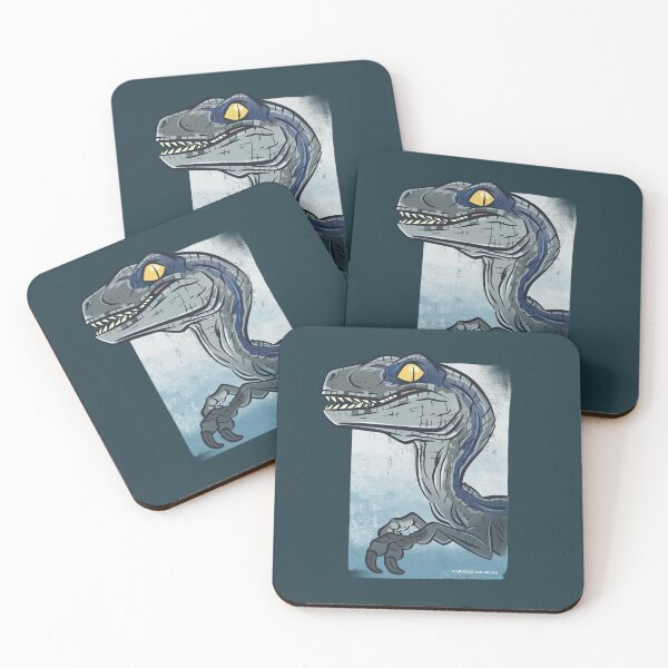 Item preview, Retirarse designed and sold by Michael Spiers.