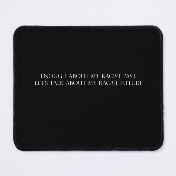 Item preview, Sigma Male Quote designed and sold by Lowgik.