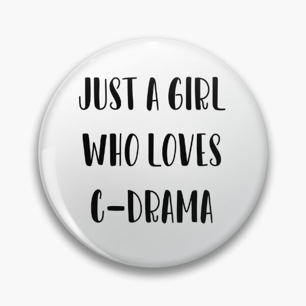 Pin on Drama~L♥ve