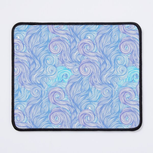 Item preview, Going in whirls designed and sold by IamZen11.